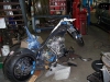motorcycle custom performance exhausts