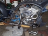 motorcycle performance exhausts