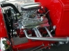 race performance cars custom exhausts