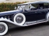 vintage cars custom exhausts